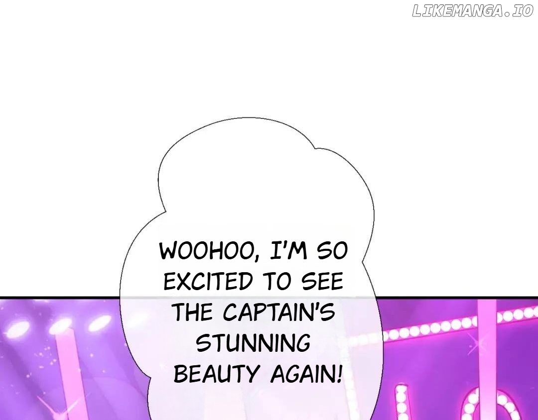 Everyone's Darling Chapter 152 - page 52